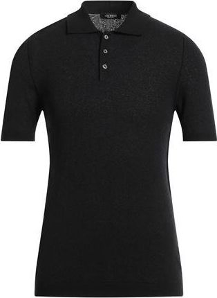 Masq CAMISETAS Y TOPS - Polos en YOOX.COM