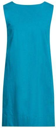 Alpha Studio VESTITI - Vestiti corti su YOOX.COM