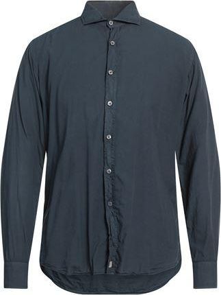 Sonrisa TOPWEAR - Shirts on YOOX.COM