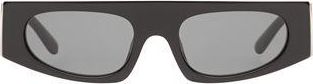 Dolce & Gabbana EYEWEAR - Sunglasses on YOOX.COM