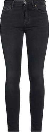 Acne Studios BOTTOMWEAR - Jeans on YOOX.COM