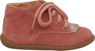 Pom dApi Stand Up New Mex