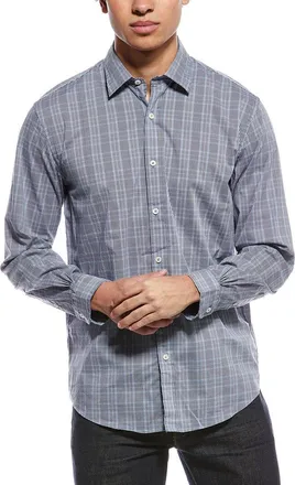 Brooks Brothers Performance Shirt