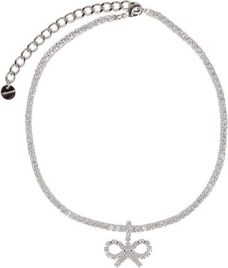 Self Portrait Mujer, Accesorios, Gris, Talla: ONE Size