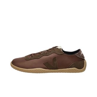 Veja Donna, Scarpe, Marrone, 36 EU, new