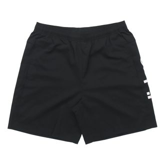 adidas E Lin Chelsea Sports Woven Shorts Black DQ3074