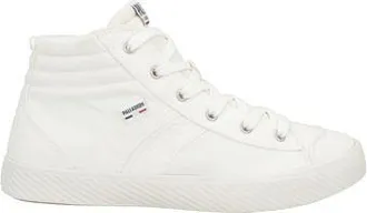 Palladium Sneakers