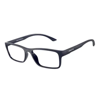 Arnette Heren, Accessoires, Blauw, Maat: 53 MM