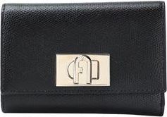 Furla 1927 M COMPACT WALLET