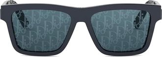 Dior Gafas de sol Dior B23 S4 I