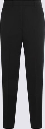 Incotex Trousers-Donna
