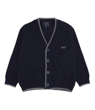 Fay Sweaters