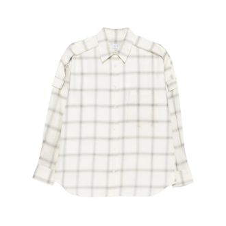 Iro Iro, Dames, Blouses & Shirts, Beige, Maat: XS