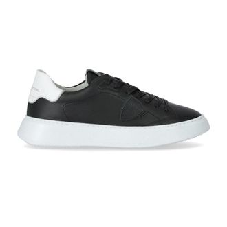 Philippe Model Temple Sneaker