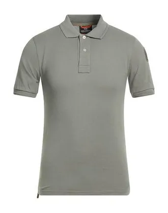 Parajumpers TOPS - Poloshirts auf YOOX.COM