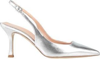 Ninalilou SCHUHE - Pumps auf YOOX.COM