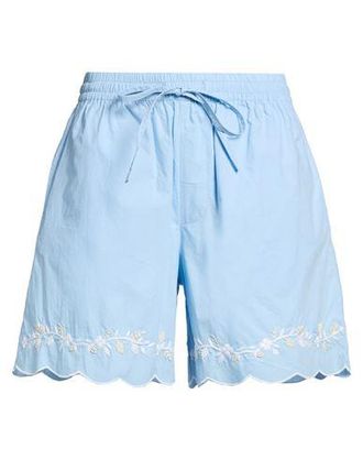 Paul & Joe BOTTOMWEAR - Shorts & Bermuda Shorts on YOOX.COM