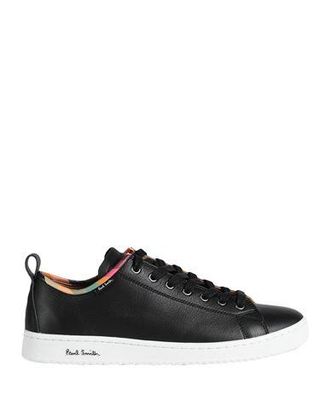 Paul Smith SCHUHE - Sneakers auf YOOX.COM