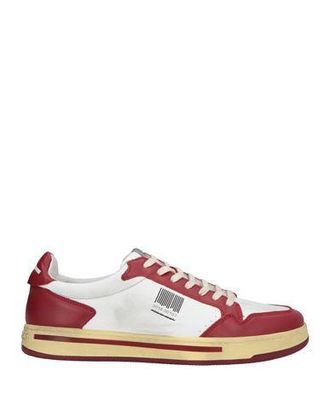 Philippe Model SCHUHE - Sneakers auf YOOX.COM