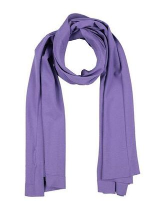 Liviana Conti Scarves