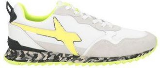 W6YZ CALZATURE - Sneakers su YOOX.COM