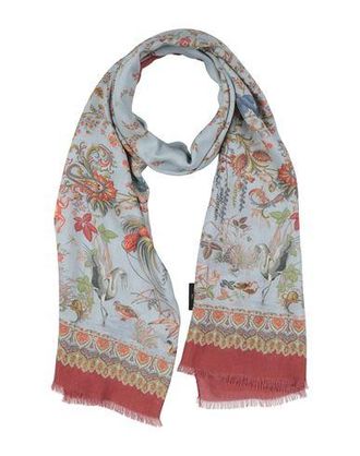Etro ACCESSOIRES - Schals auf YOOX.COM