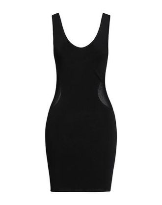 Stella McCartney DRESSES - Mini dresses on YOOX.COM