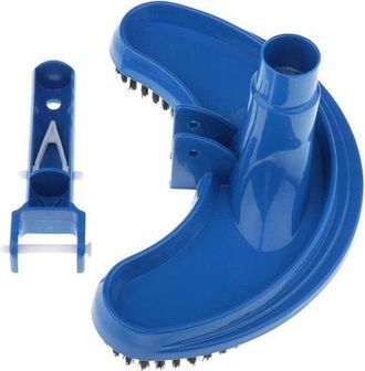 OEM Art&iacute;culos Para La Limpieza De Piscinas: Cabezal De Succi&oacute;n Para Limpieza De Piscinas, Herramienta De Limpieza De Piscinas, Skimmer Para Piscinas, Cepi