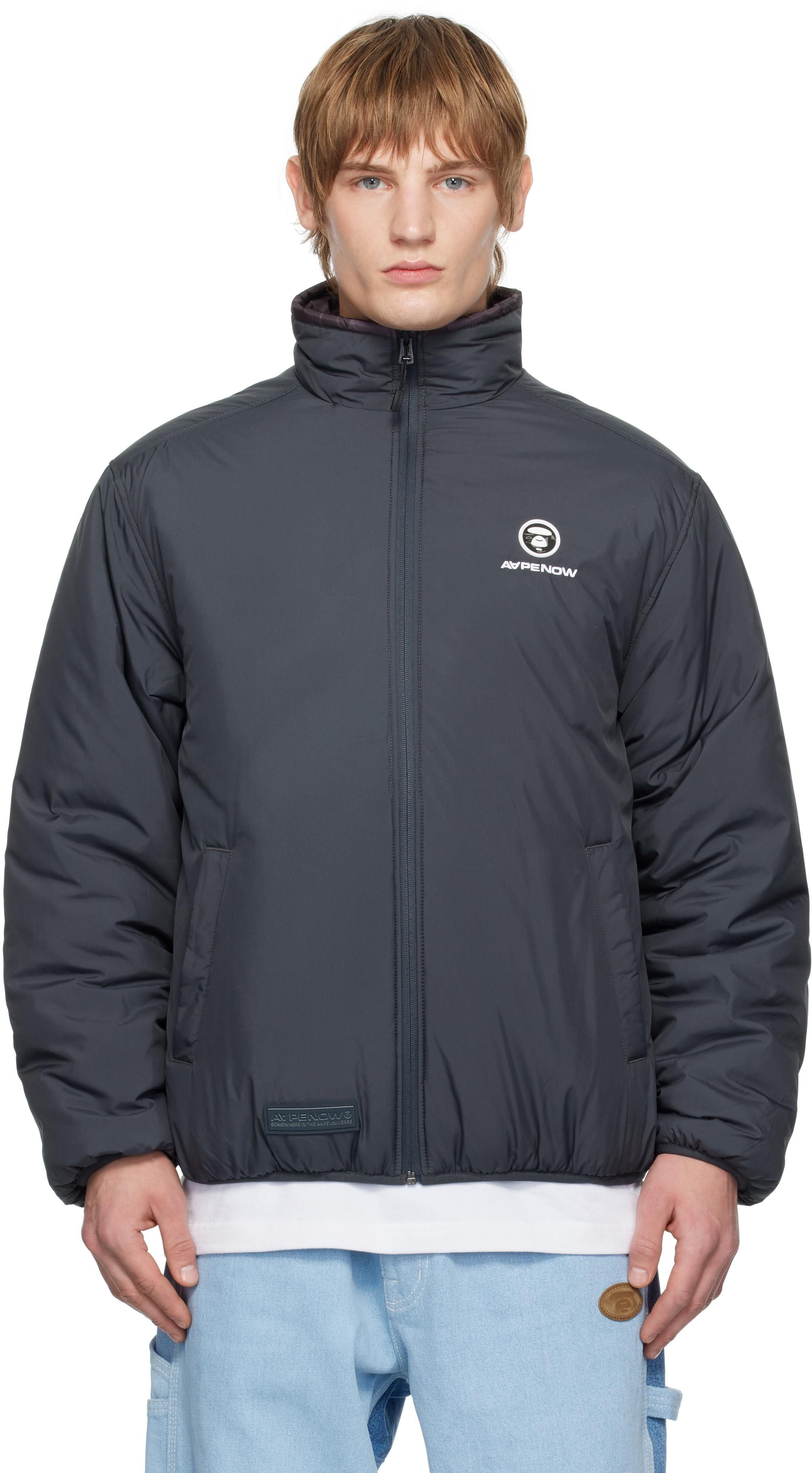 Aape By A Bathing Ape fashion − Browse 1000+ best sellers Aape By A Bathing Ape fashion − Browse 1000+ best sellers