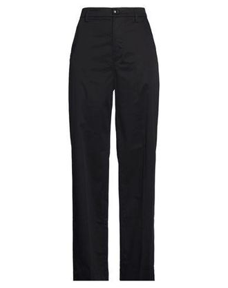 Re-hash RE_HASH Pants