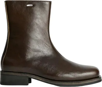 Our Legacy Hombre, Zapatos, Verde, Talla: 45 EU