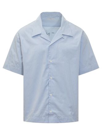 Givenchy Givenchy Shirt