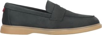 Bally Donna, Scarpe, Blu, 38 EU, new