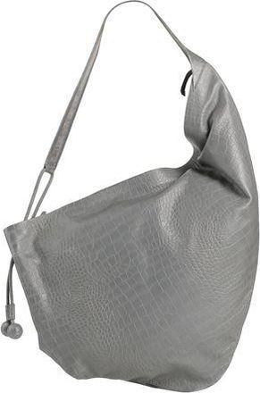 Marni BAGS - Handbags on YOOX.COM