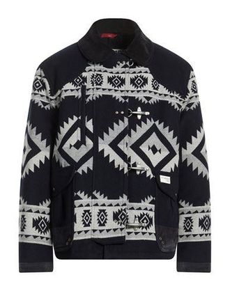 Fay COATS & JACKETS - Jackets on YOOX.COM