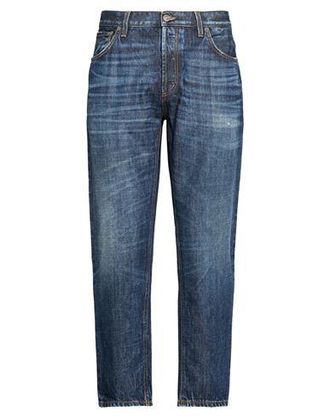 Dondup BOTTOMWEAR - Jeans on YOOX.COM