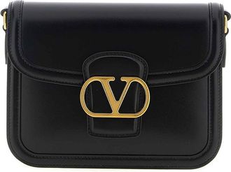 Valentino Garavani Small Shoulder Bag