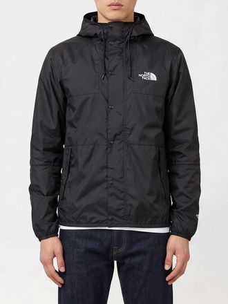 The North Face Giacca Seasonal Mountain