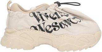 Vivienne Westwood Sneakers