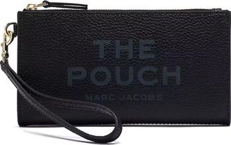 Marc Jacobs The Pouch