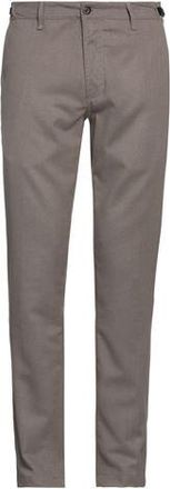 White Sand PARTES DE ABAJO - Pantalones en YOOX.COM