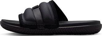 Nike Jordan Air Jordan Super Play Slide Bred DM1683-001