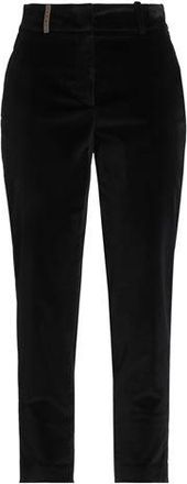 PESERICO Pants