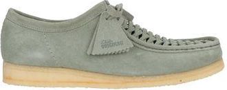 Clarks CALZATURE - Mocassini su YOOX.COM