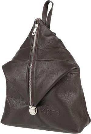 Exte BOLSOS - Mochilas en YOOX.COM