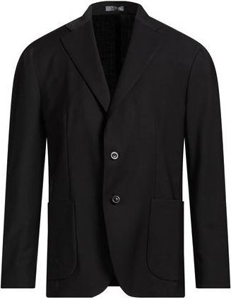 Boglioli TRAJES Y CONJUNTOS - Americanas en YOOX.COM