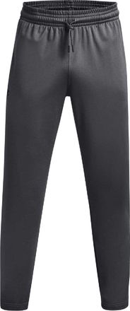 Under Armour Heren Twister Broek (Grijs)