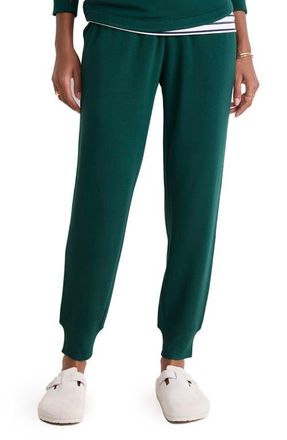 Vineyard Vines Dreamcloth Joggers in Charleston Green at Nordstrom, Size X-Small