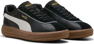 Puma Sneakers Club Klassika
