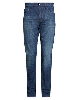 G-Star Jeans